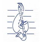 Alison Cooper Woodwind