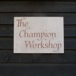 Cambridge Woodwind Makers