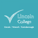 Newark College School of Musical Instrument Craft