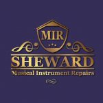 MIR Sheward Musical Instrument Repairs