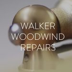 Walker Wind Repairs