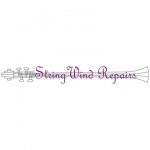 StringWind Repairs
