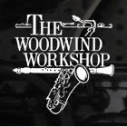 The Woodwind Workshop