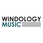 Windology Music Ltd.