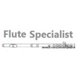 Jon Dodd Flute Repairs