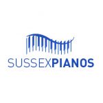 Sussex Pianos Ltd