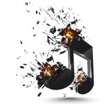 Musical Instrument Repairs WA