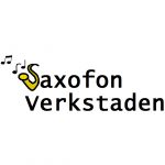 Saxofonverkstaden