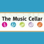 The Music Cellar