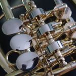 Triton Musik