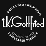I.K. Gottfried