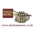 Added Brass Ltd T/A Durham Music Shop