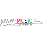ww-music