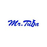 Mr Tuba