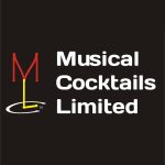 Musical Cocktails Ltd