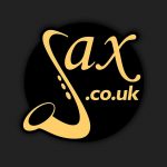 Sax.co.uk London Workshop