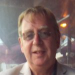 Tim Ewers
