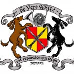 Graham de Vere White