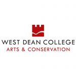 West Dean College of Arts and Conservation