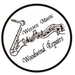 Wessex Music