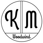 KM Woodwind