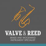 Valve & Reed Workshop