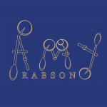 Amy Rabson Repair