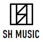 SH Music