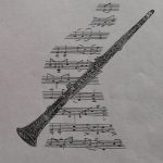 Helen Kavanagh Woodwind and Brass