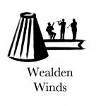 Wealden Winds