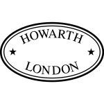 Howarth of London Ltd