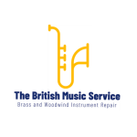 The British Music Service