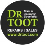 DR TOOT Brass & Woodwind Specialist