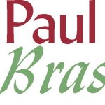 Paul Mourant – brassrepair.co.uk