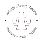 Bridge Street Violins