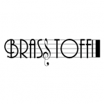 Brass Toff Ltd