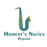 Moment’s Notice Repair