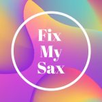 FixMySax