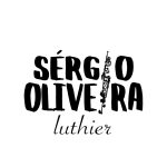 Sérgio Oliveira Luthier