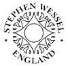 Stephen Wessel Flutes