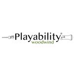 Playability