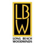 Long Beach Woodwinds (and Brass)