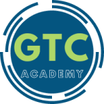 Guitar Tech Courses (GTC)