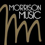 Morrison Music Repairs