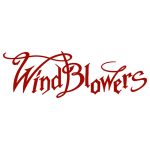 Windblowers