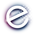 Eclectic Music Ltd