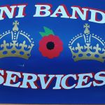 NI BAND SERVICES