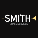 Smith Brass Services