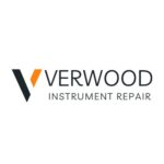 Verwood Instrument Repair