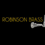 Robinson Brass